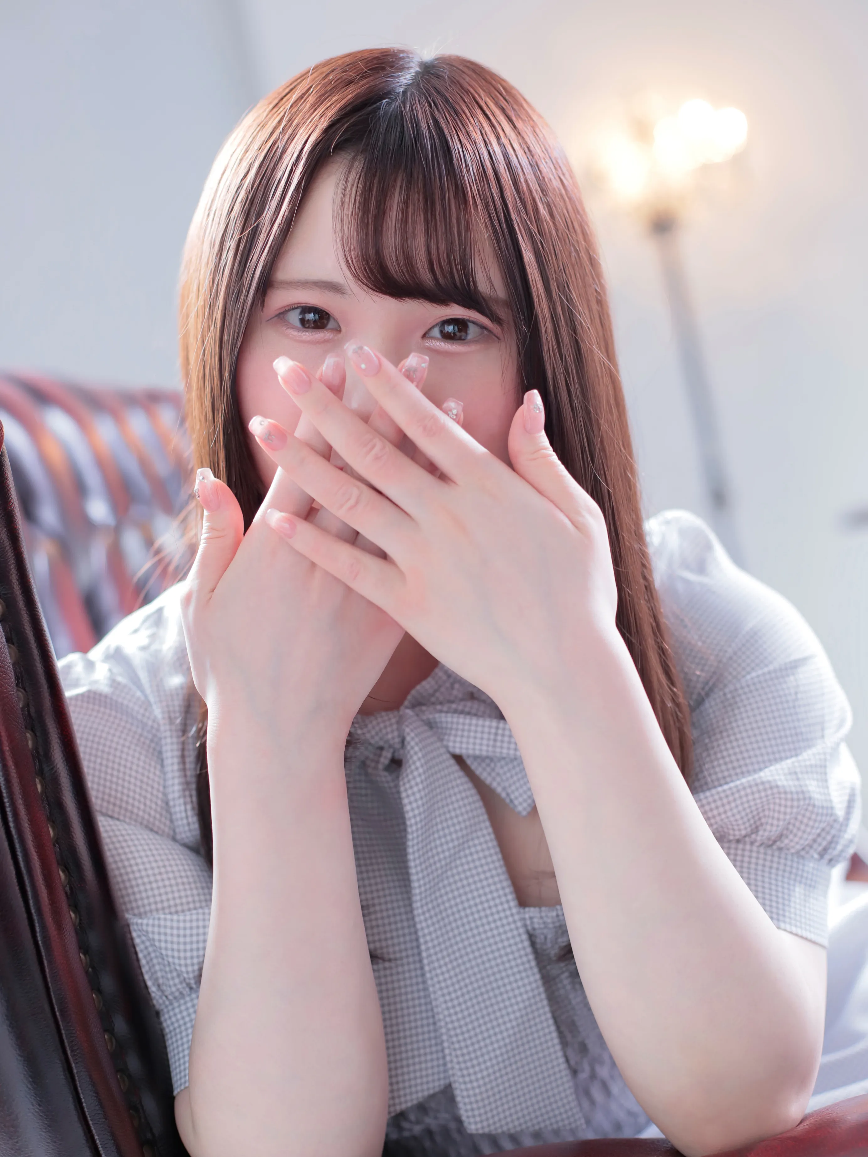 キャスト写真