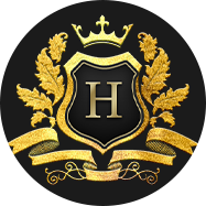 小岩ハイブリッドマッサージ